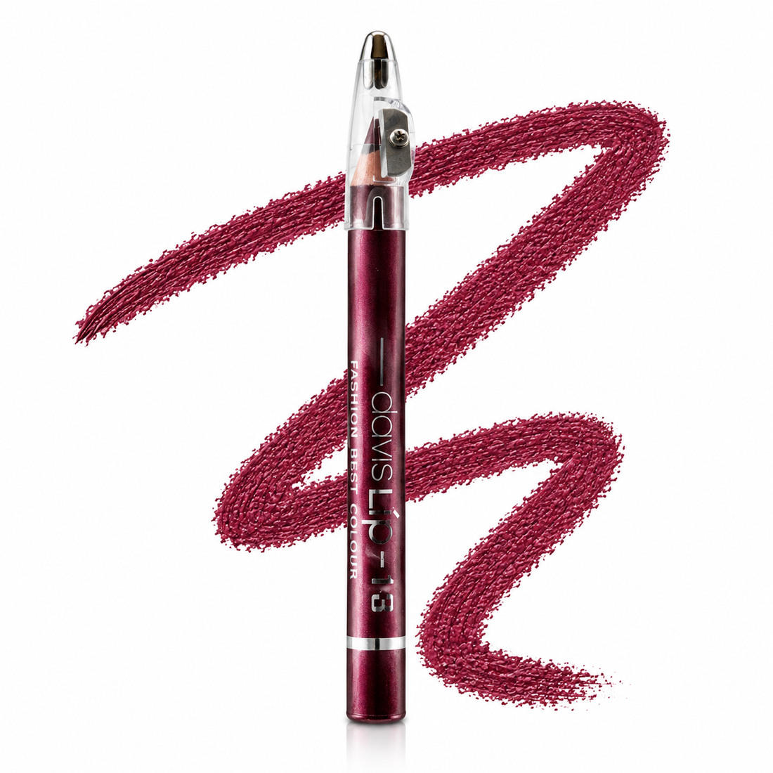 Davis Lip Liner