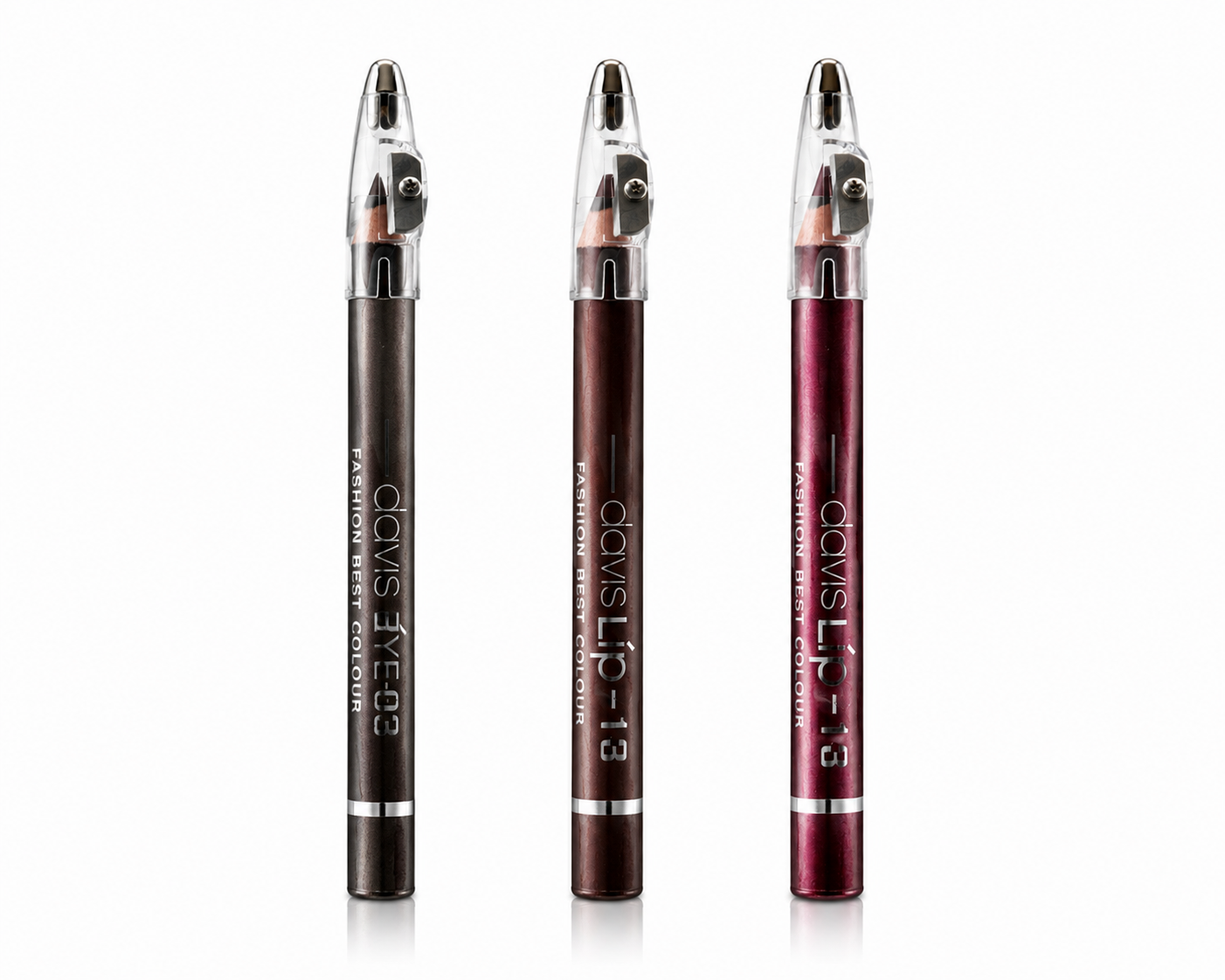 Davis Lip Liner