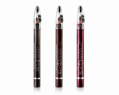 Davis Lip Liner