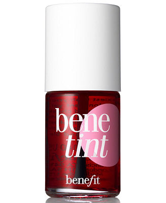 Bene Cheek & Lip Tint