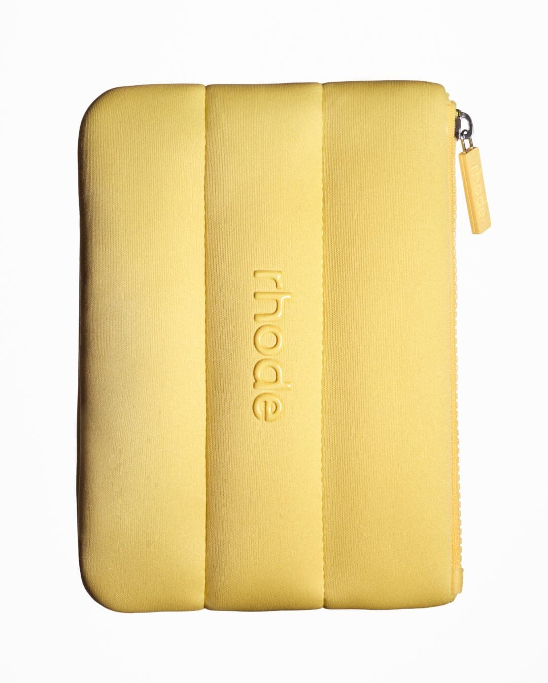 Rhode Pouch