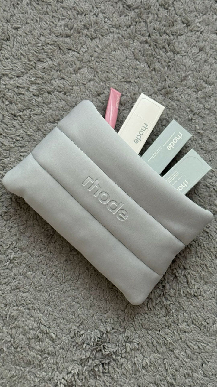 Rhode Pouch
