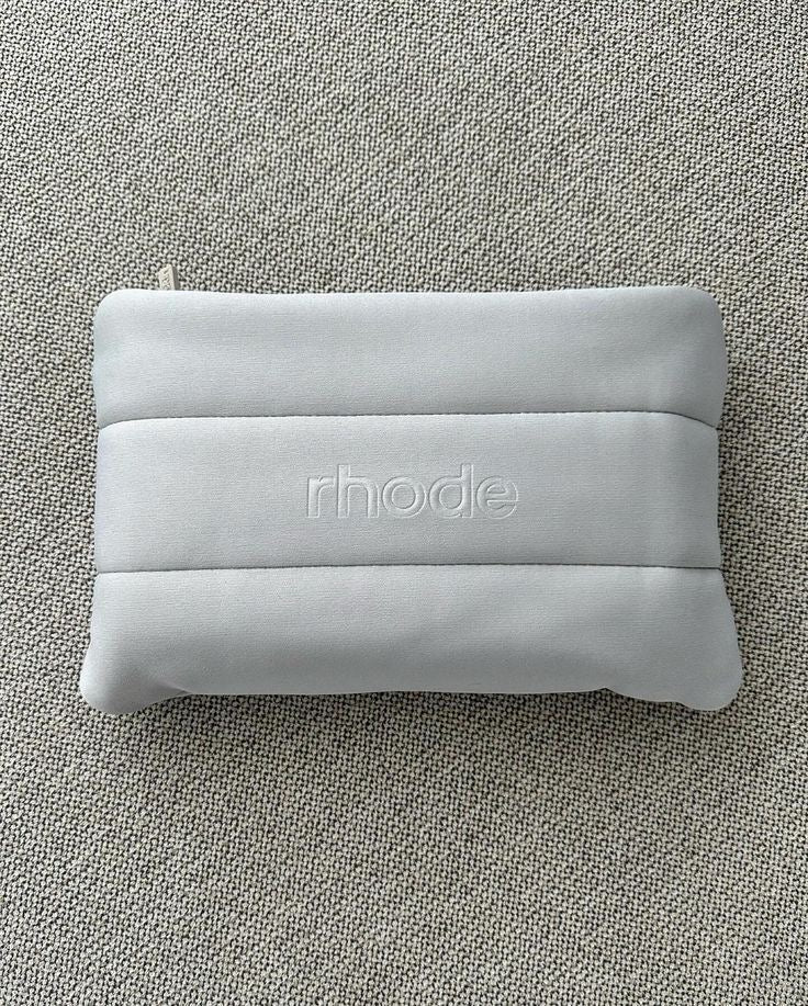 Rhode Pouch