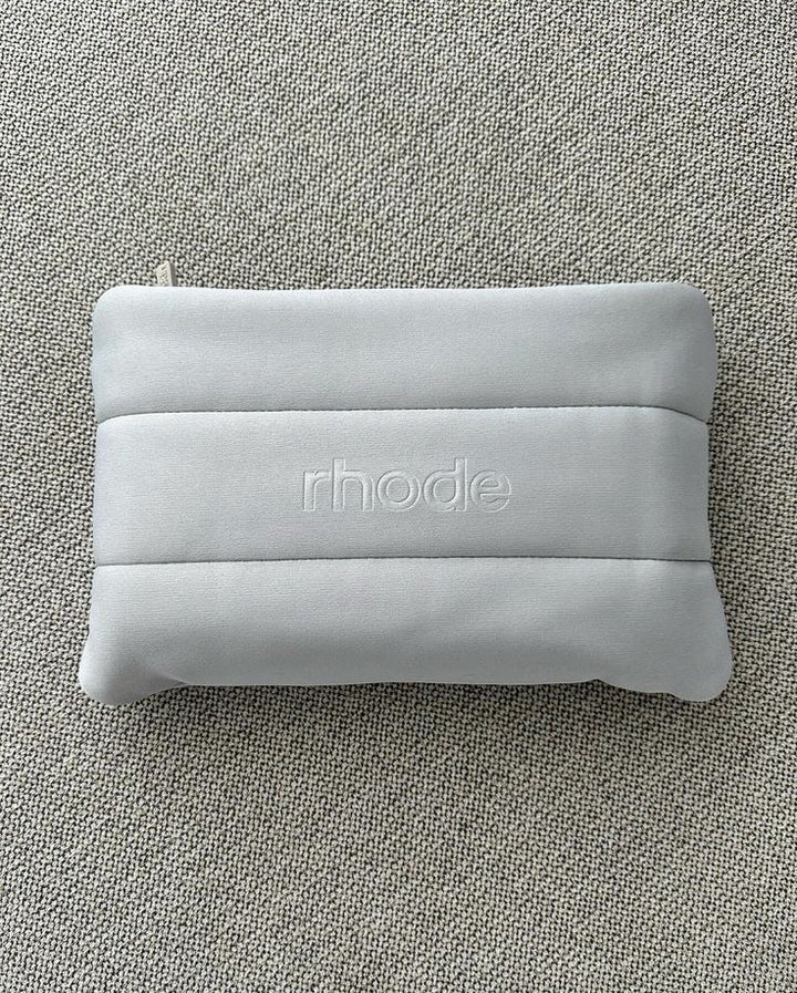 Rhode Pouch