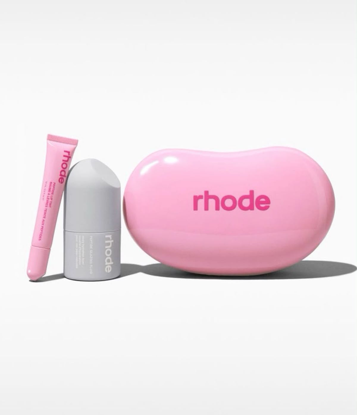 Rhode Jellybelly Pouch