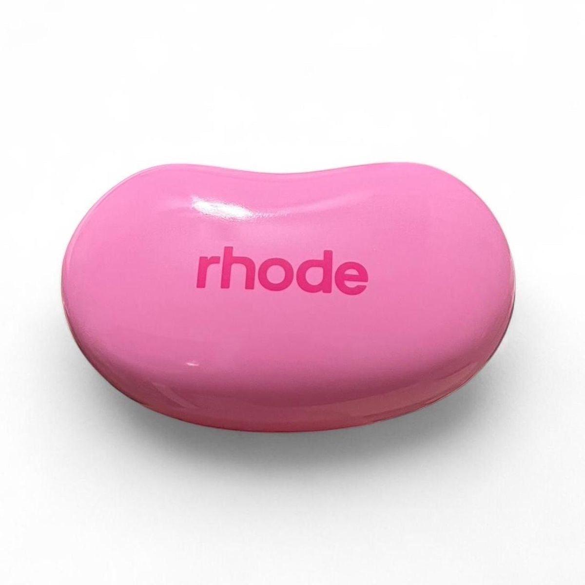 Rhode Jellybelly Pouch