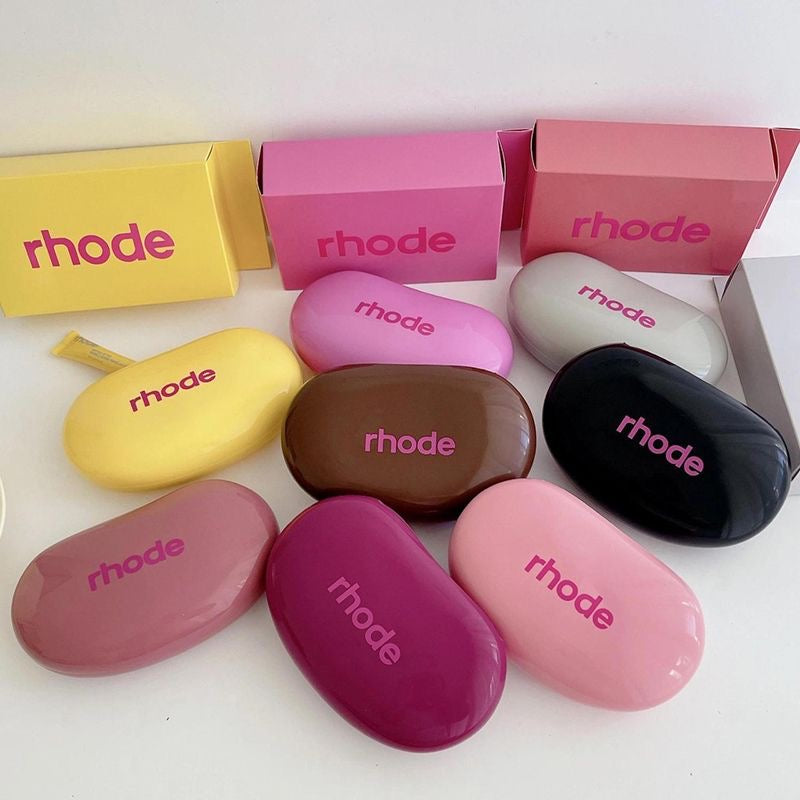 Rhode Jellybelly Pouch