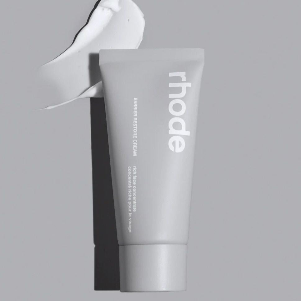 Rhode 3 Pcs Skincare Set