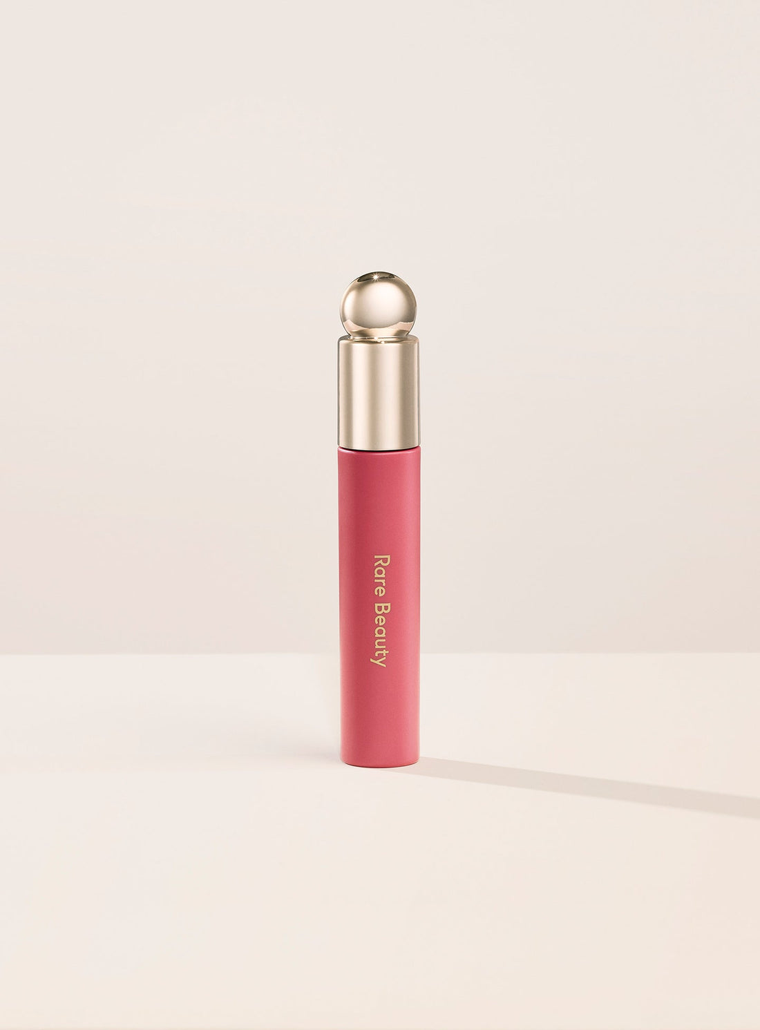 Rare beauty gloss
