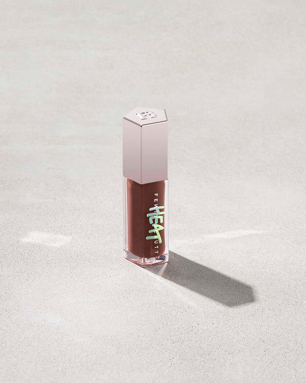 Fenty Gloss Bombs