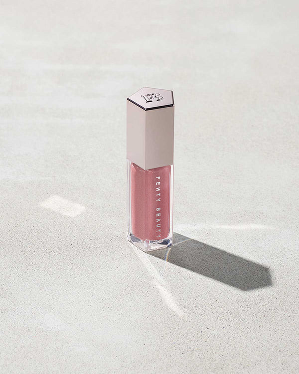 Fenty Gloss Bombs
