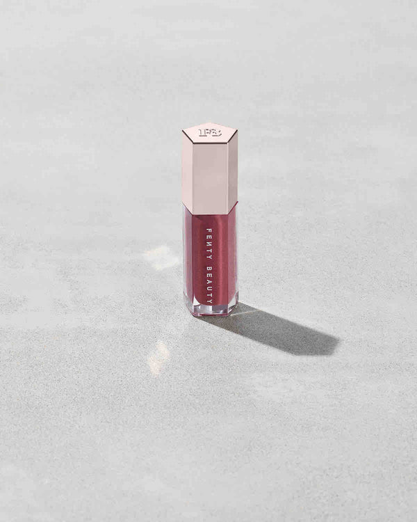 Fenty Gloss Bombs