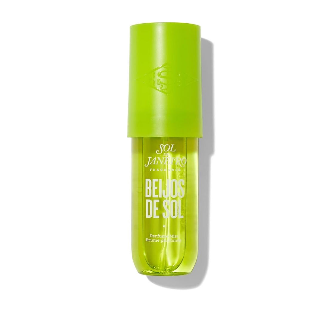 Sol de Janeiro Mist Summer Collection