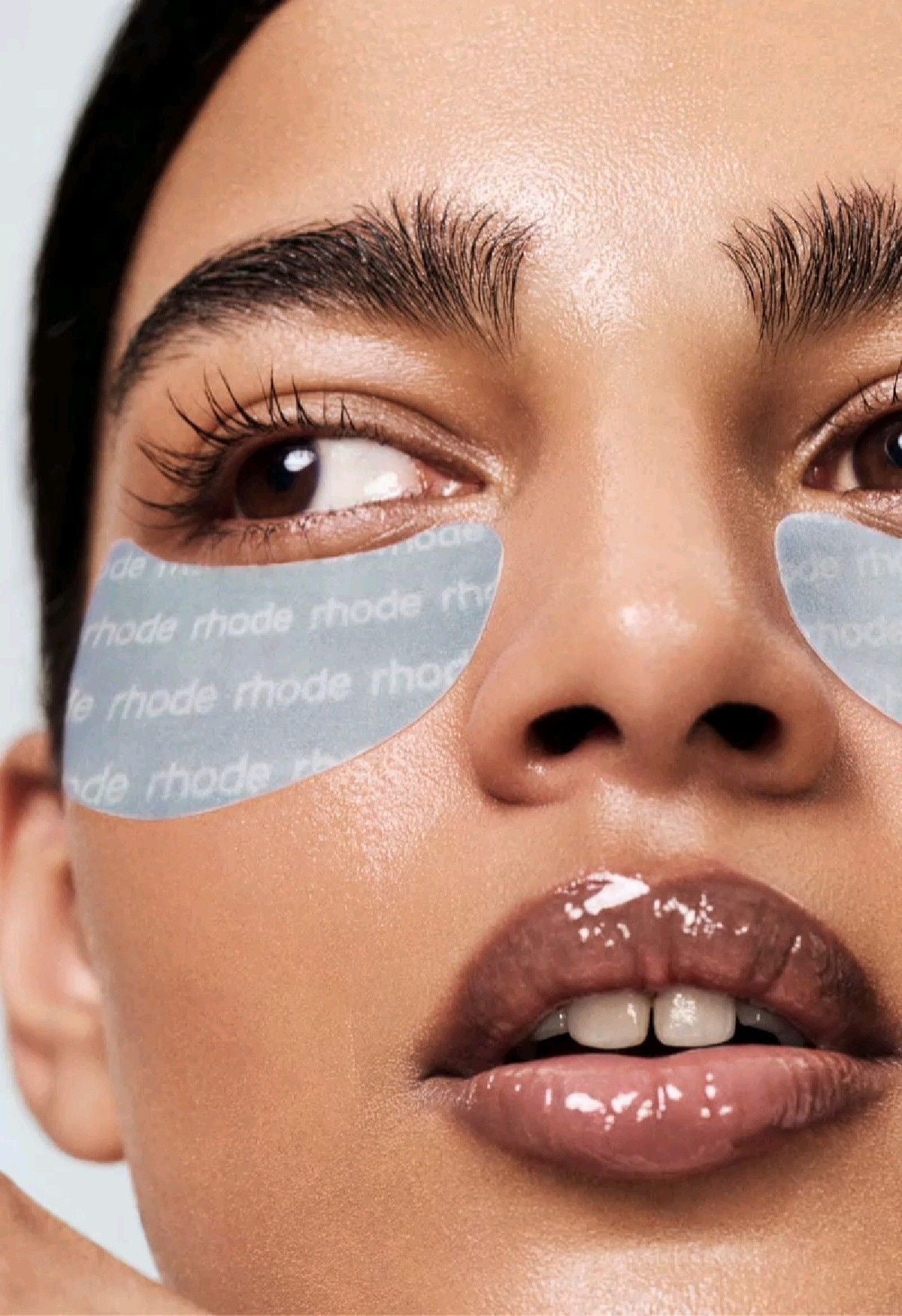 Rhode Eye Patches