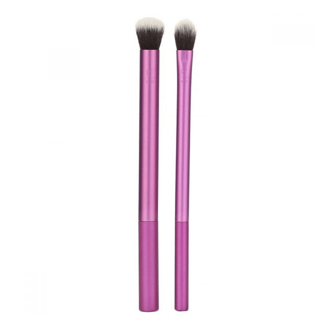 Real Techniques Eye Blend Duo