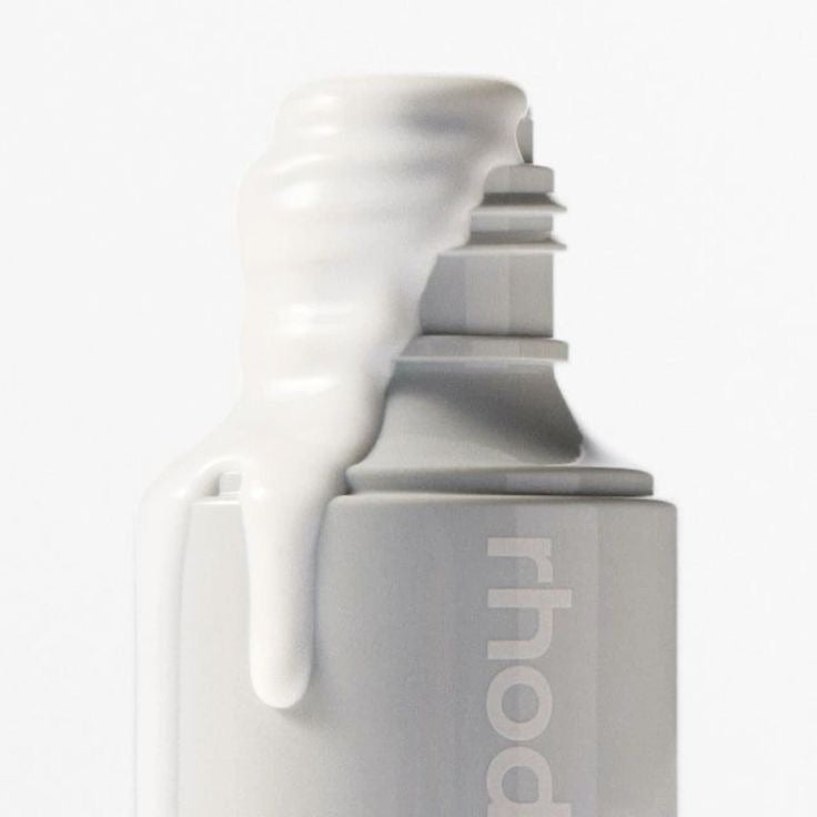 Rhode Glazing Milk