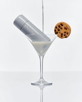 Rhode Glazing Milk