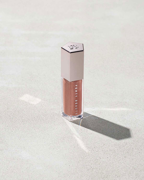 Fenty Gloss Bombs