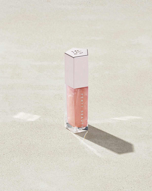 Fenty Gloss Bombs