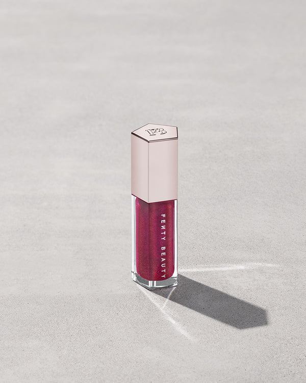 Fenty Gloss Bombs