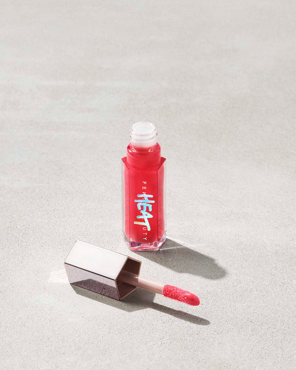 Fenty Gloss Bombs