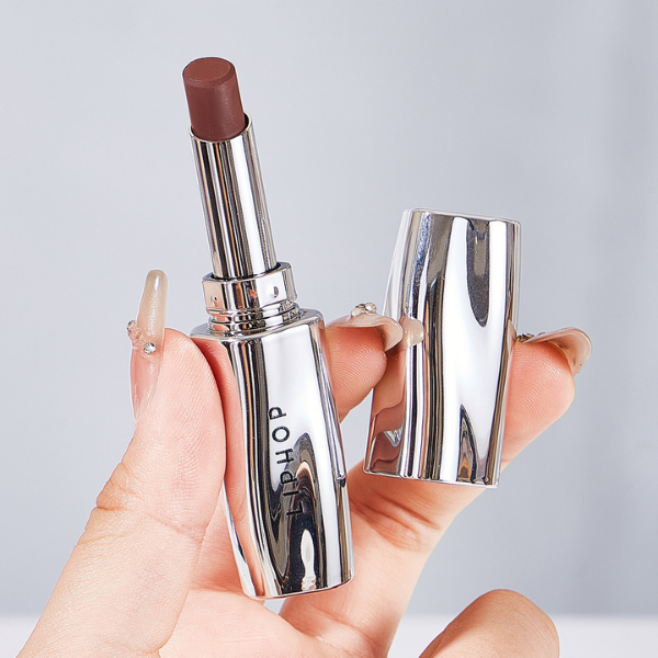 LipHop Matte Velvet Lipstick