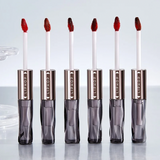 LipHop Duo Lip Tint