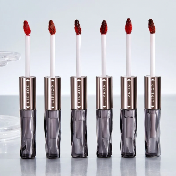 LipHop Duo Lip Tint