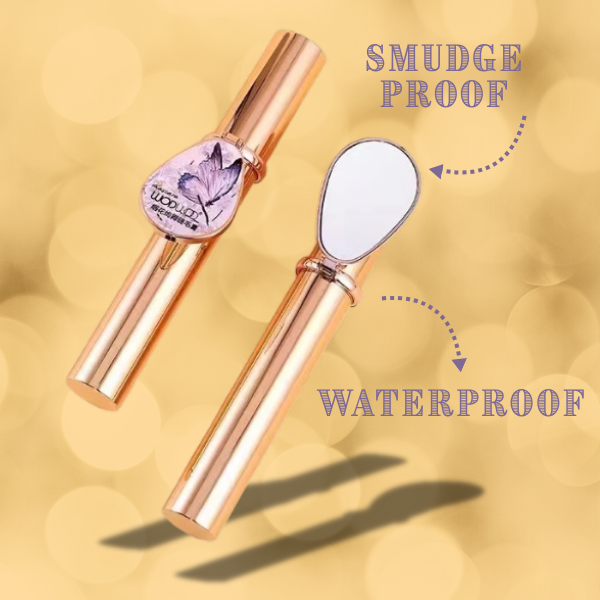 Dazzle Dance Butterfly Mascara