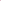 Kids Perfume - Dora the Explorer