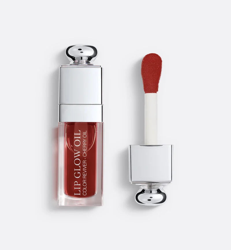 Lip Oil Dior Kenya