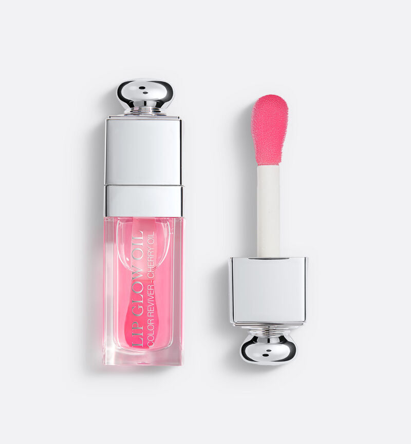 Lip Oil Dior Kenya