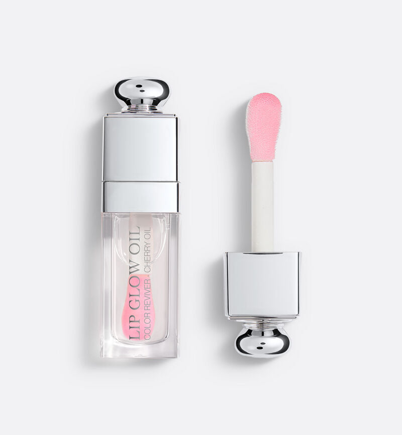 Lip Oil Dior Kenya