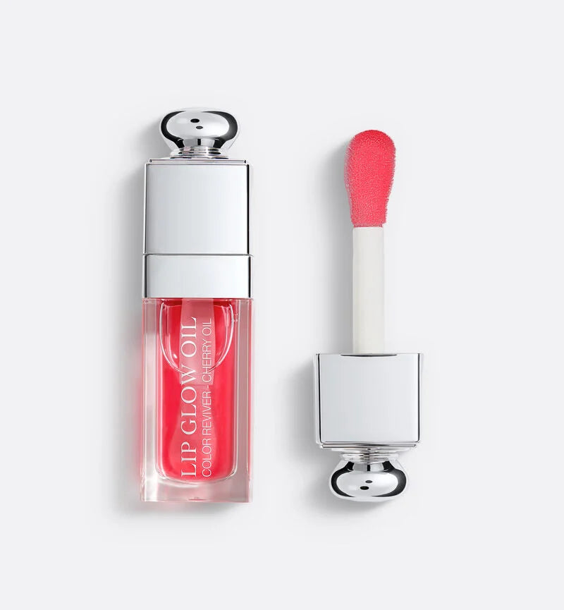 Lip Oil Dior Kenya