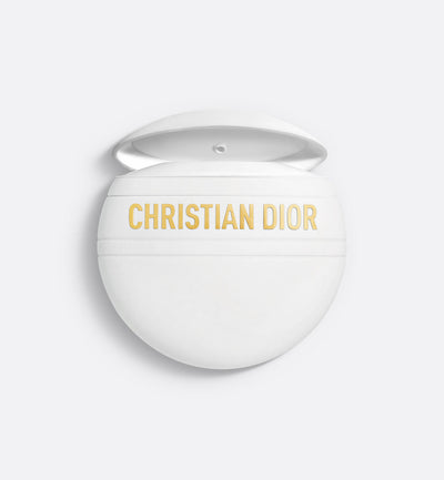 Dior hand cream kenya