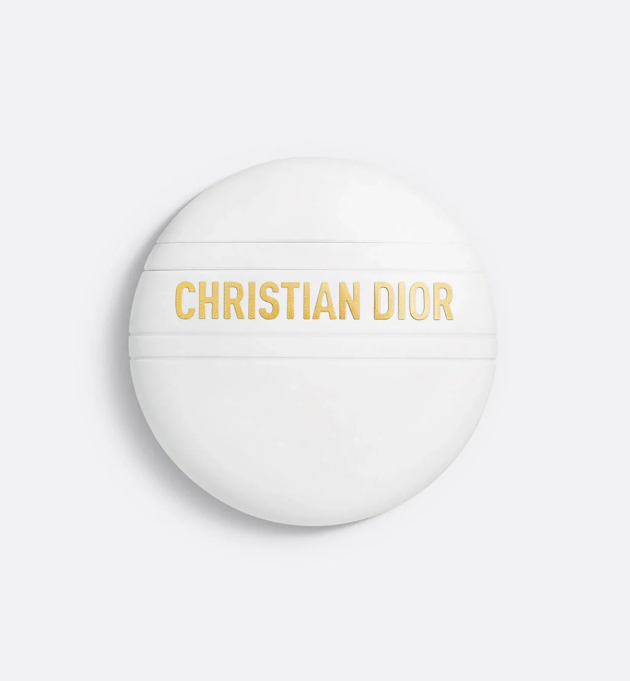 Dior hand cream kenya