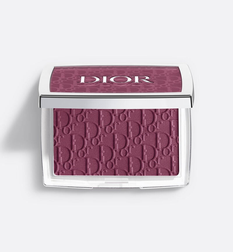 Dior Rosy Glow Blush