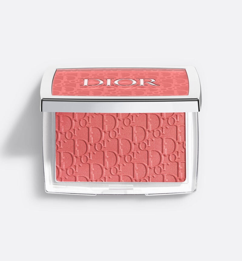 Dior Rosy Glow Blush