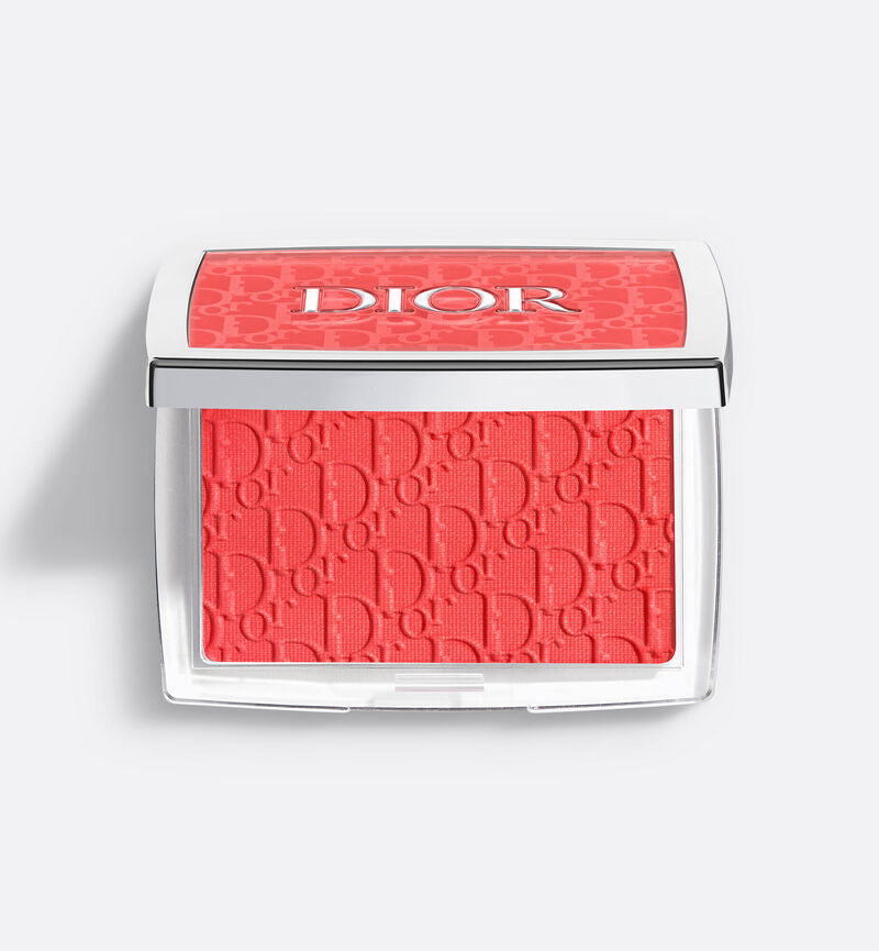 Dior Rosy Glow Blush