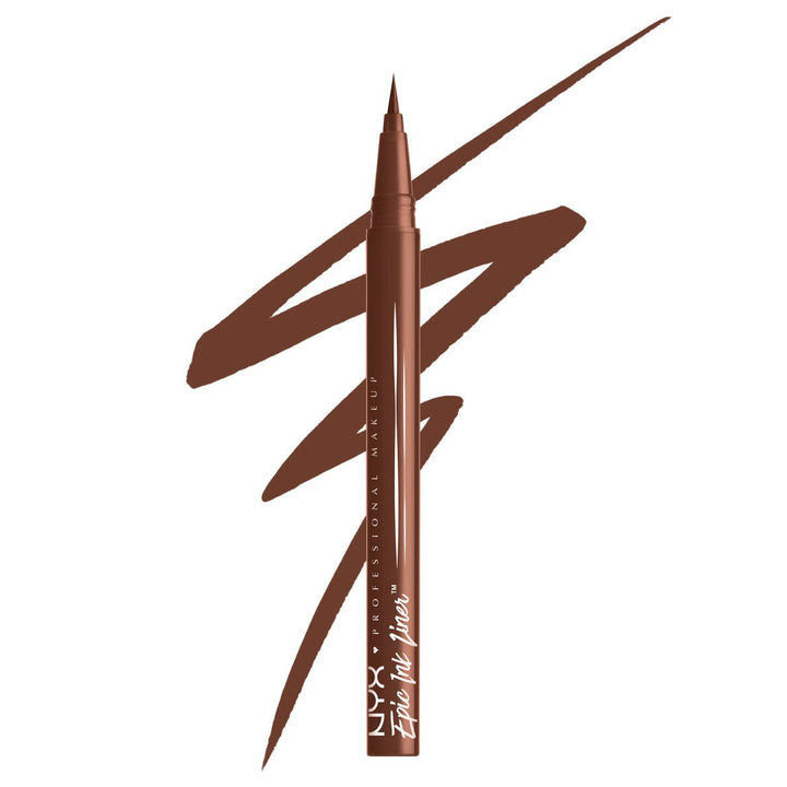 liquid liner