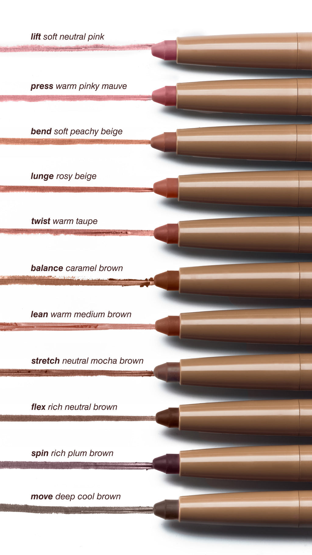 rhode liner kenya, rhode kenya, buy kenya