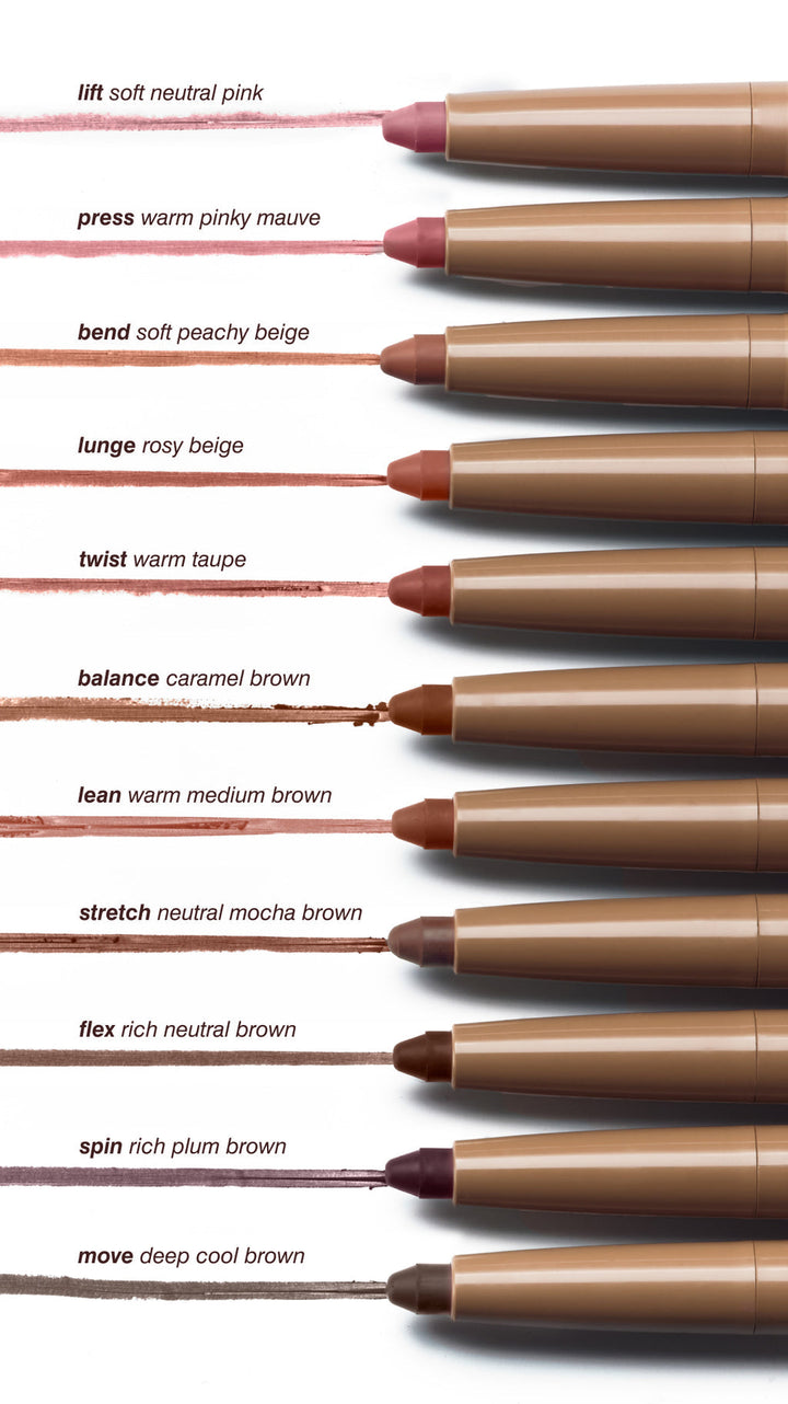 rhode liner kenya, rhode kenya, buy kenya