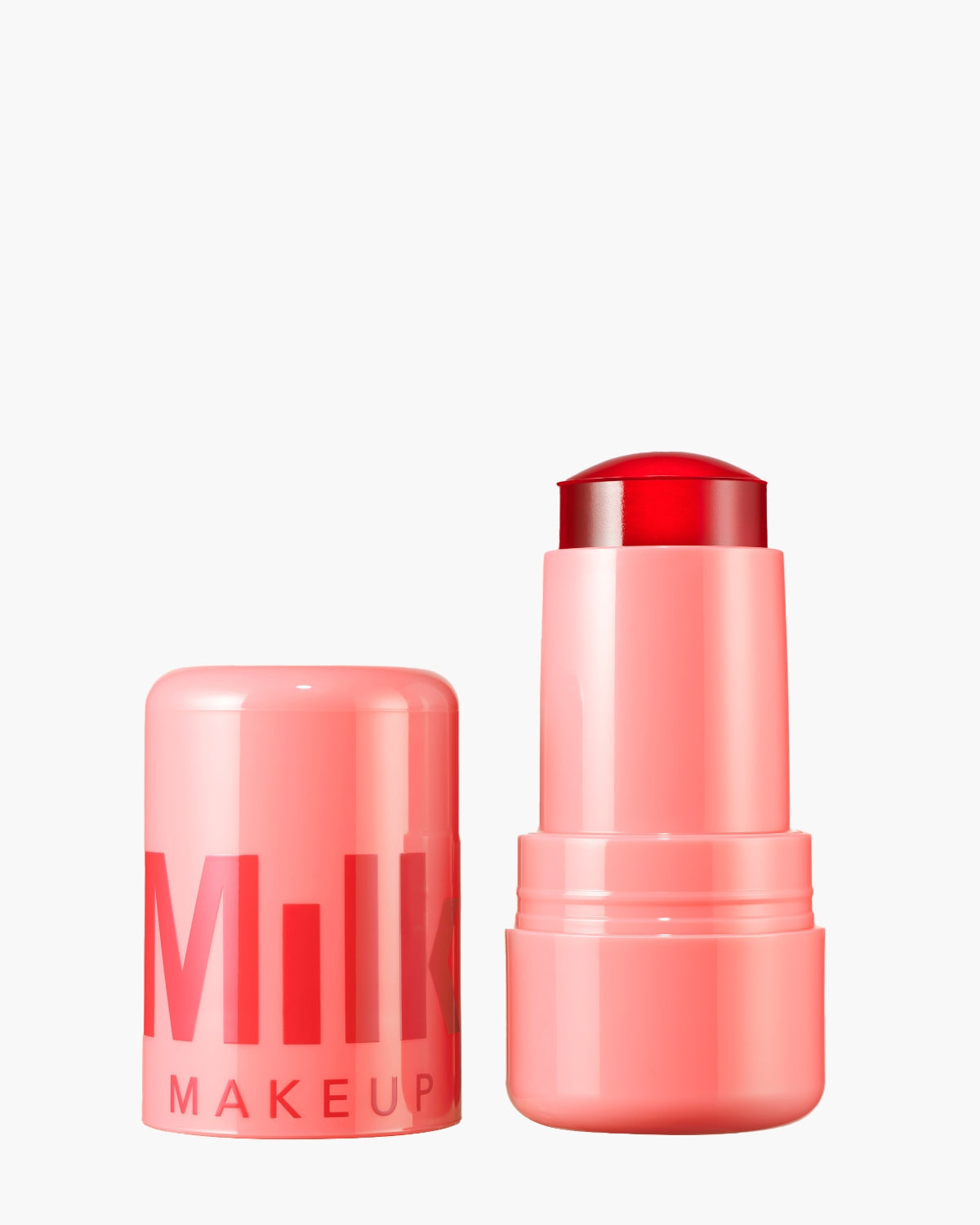 Milk Jelly Blush