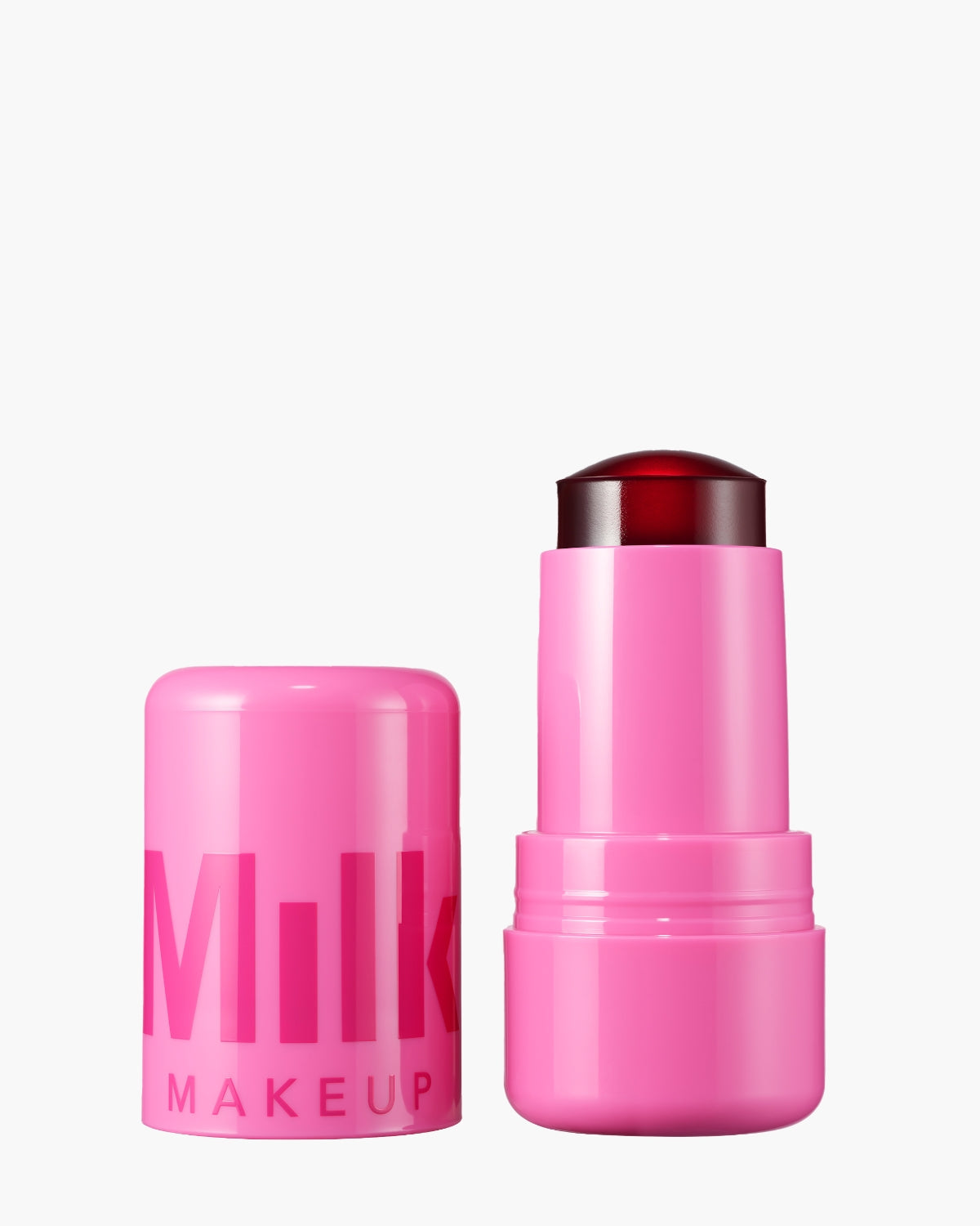 Milk Jelly Blush