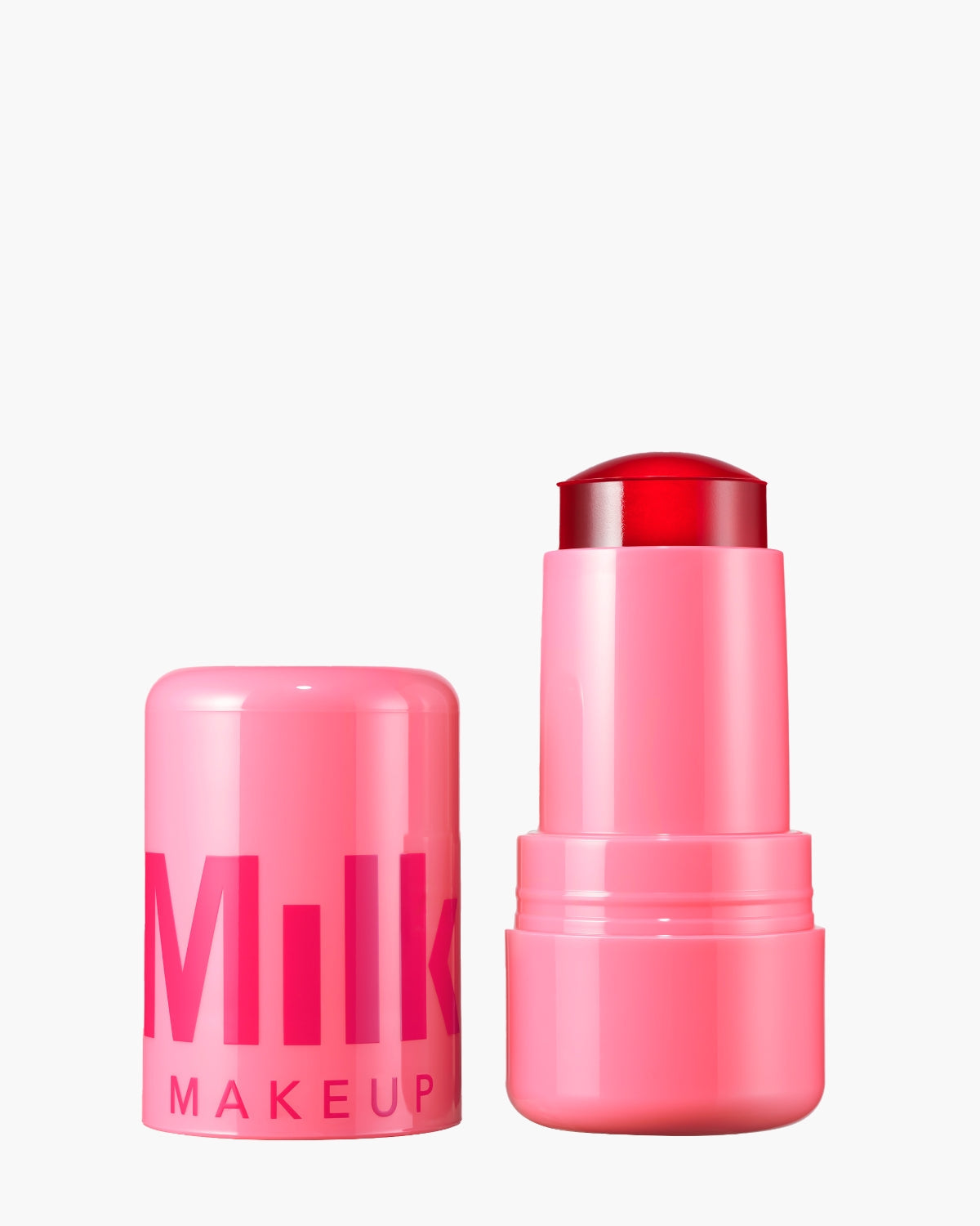 Milk Jelly Blush