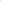 milk blush kenya buy