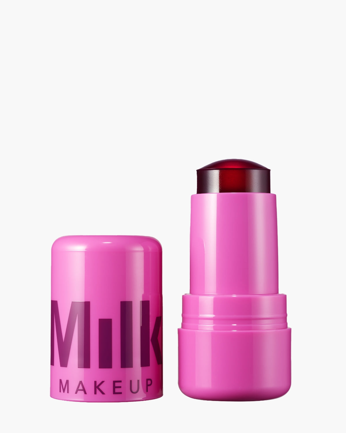 milk blush kenya buy
