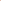 NYX Fat Oil Lip Slick Click