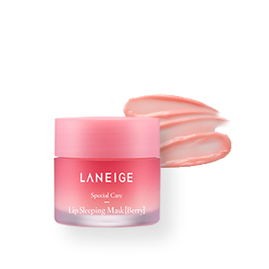 Laneige Lip Sleeping Mask