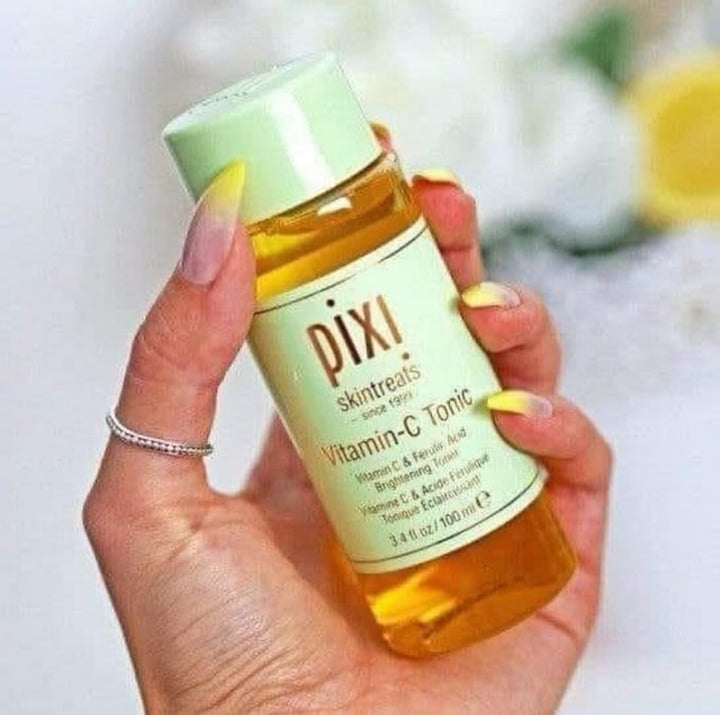 Pixi Glow Tonic